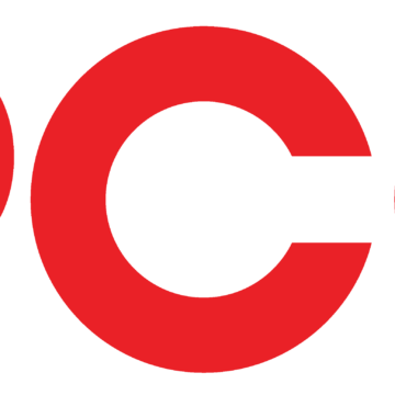 BlueRays Holding Advances Consolidated Media Structure Through PCG as Saudi Arabia’s Media Sector Enters Structural Expansion Phase