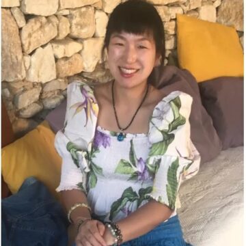 A New Kind of Fairy Tale Emerges for Single Mothers and Their Children: “Just Us Two” Arrives This Spring