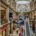 Worldview | Argentina Lures Back Global Fashion Brands