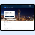 AI Discovery, Live Flight Tracking and More Ways to Save This Summer