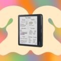 Kobo Libra Colour Sale (2026): The E-Reader Deal Worth Jumping on This Prime Day