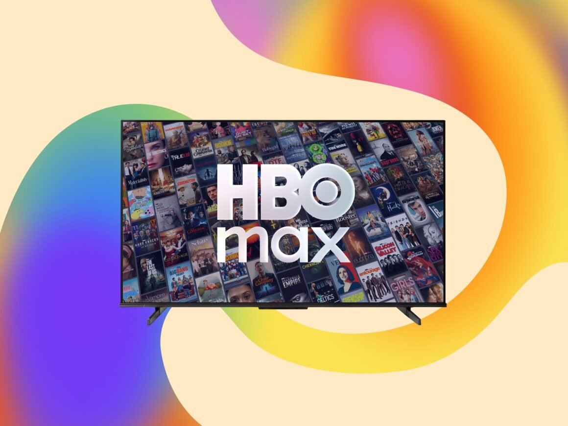Prime Day Streaming Deals 2026: HBO, Paramount Plus, Crunchyroll