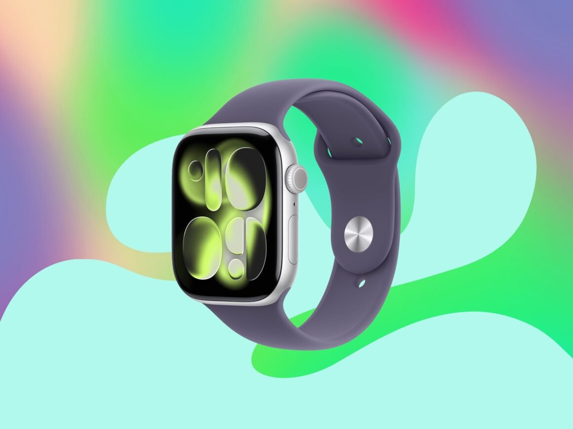 12 Best Prime Day Fitness Tech Deals (2026) Up to $250 Off
