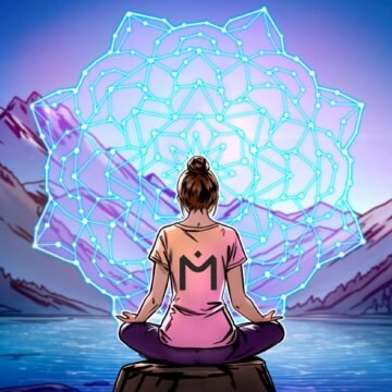 Inveniam to acquire Mantra after turbulent year marked by OM crash