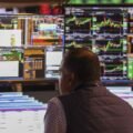 US tech stocks fall for fifth day in a row