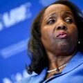 Supreme Court blocks Trump from sacking Fed governor Lisa Cook