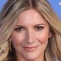Lisa Faulkner reveals she’s ‘all clear’ after breast cancer diagnosis