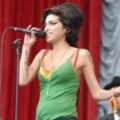 Amy Winehouse’s dad ordered to pay £1m by court
