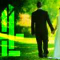 Married at First Sight UK star arrested on suspicion of rape