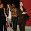 How a Veteran Beauty Founder Plans to Win Gen Z