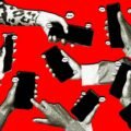Chinese AI Researchers Are Finding Their Voice on X