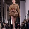 LVMH Sells Patou Back to Cosmetics Magnate Dilesh Mehta