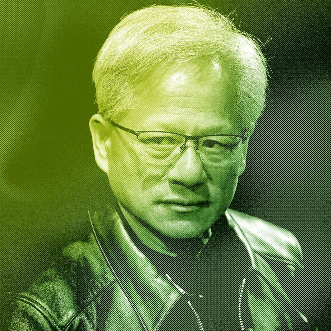 Nvidia’s Open Source Alliance Snubs OpenAI and Anthropic