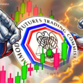 CFTC issues second warning to prediction markets on cookie-cutter self-certifications