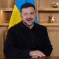 Zelenskyy reports positive Oval Office meeting as Trump shifts towards Ukraine