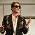Milo Yiannopoulos Detained by ICE in Louisiana