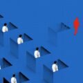 OpenAI Overhauls Safety Protocols After Its AI Agents Went Rogue