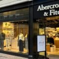 Report: Abercrombie to Seek Fresh Backers for China Business