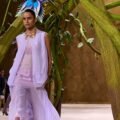 Chanel Sales Up 16% in First Half