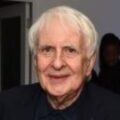 Tributes paid to ‘quietly seismic’ theatre director and playwright Peter Gill