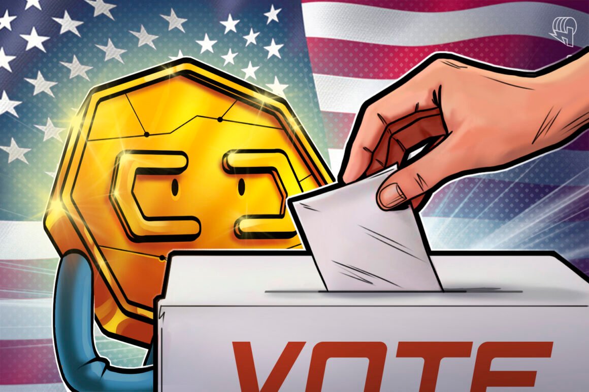 Crypto PAC notches primary wins, but loses $2M Florida race