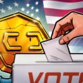 Crypto PAC notches primary wins, but loses $2M Florida race
