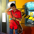 Minnesota crypto ATM ban goes into effect after reported $1M losses
