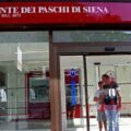 Monte dei Paschi explores Banco BPM takeover after ‘merger of equals’ talks collapse