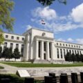 Fed officials express rising concern over persistently high inflation