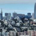 California billionaires add millions to bolster fight against wealth tax