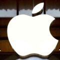 Apple launches legal challenge to UK attempt to access encrypted user data