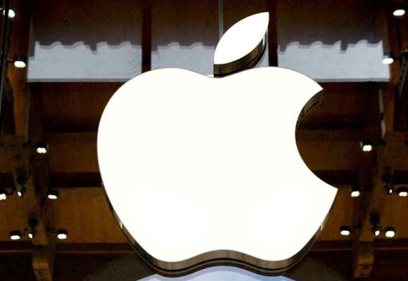 Apple launches legal challenge to UK attempt to access encrypted user data