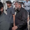 Far-right Israeli minister advocates killing ‘30 to 40’ Gazans each night
