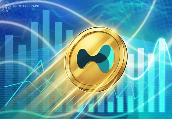 HYPE hits record above $90 as Hyperliquid launches manual borrowing