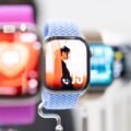Apple Watch Series 12 Review: Finally, a Readiness Score (2026)