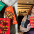 Excitement grows for new ACOTAR book