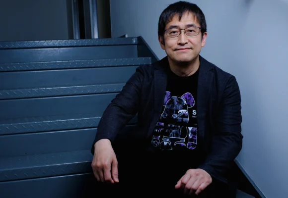Junji ito manga horrors culture