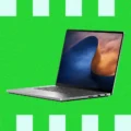 Review surface laptop ultra 102026 top art source bh photo
