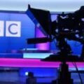 BBC Three, BBC Scotland and Radio 4 Extra broadcast channels to close