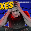Made an ‘honest’ mistake with crypto taxes? New bill offers way out