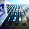 Deutsche Bank prepares German crypto custody launch, eyes Asia: Report